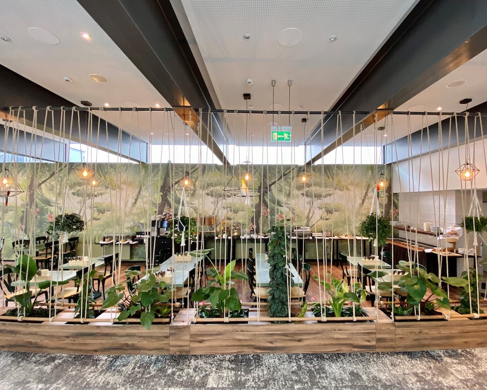 Hotel Engel Business Lifestyle 6/67