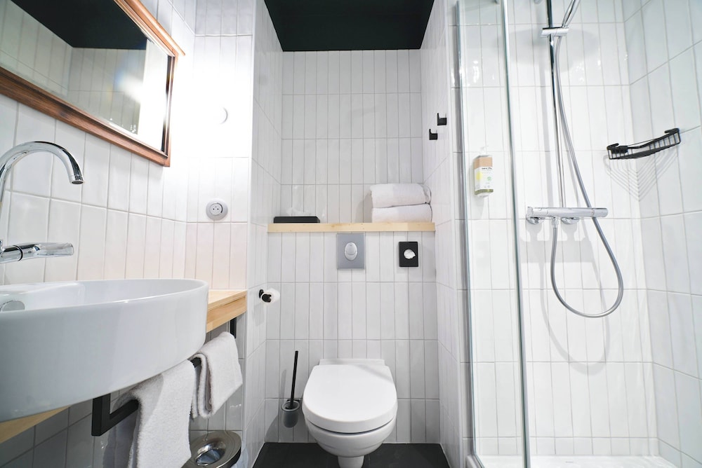 greet hotel Cernay Mulhouse 48/50