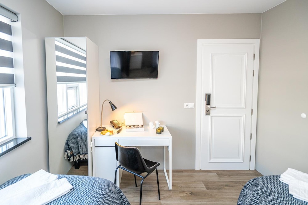 Guesthouse Keflavik 37/52