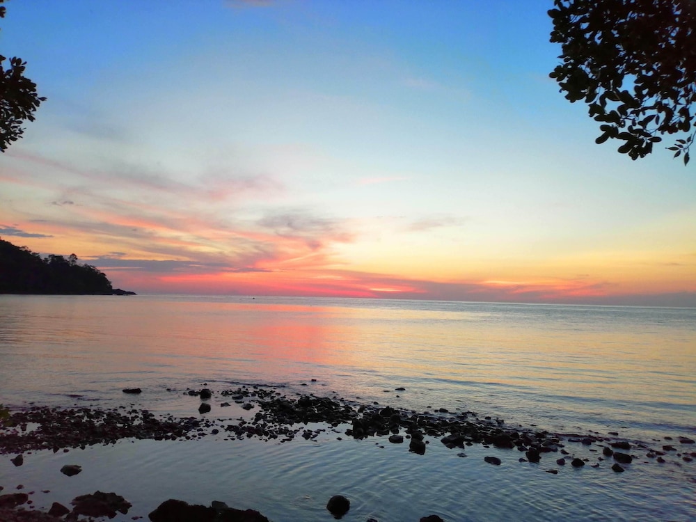 Elephant Bay Resort 47/57