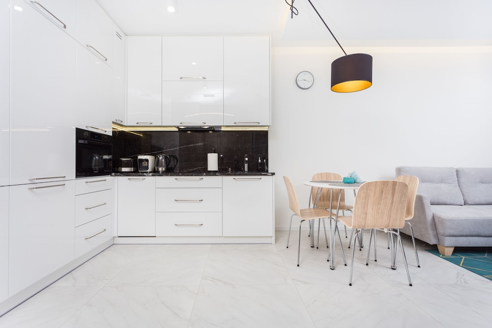 Apartamenty Inpoint Central 31/50