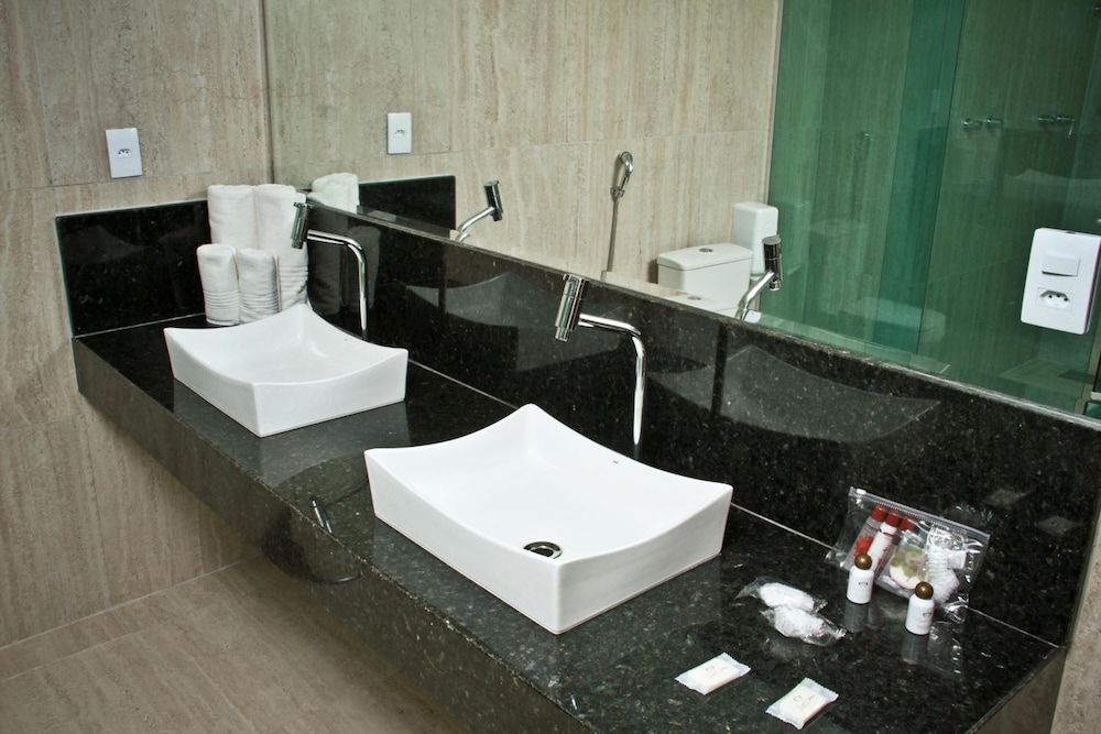 Hotel Saron 17/48