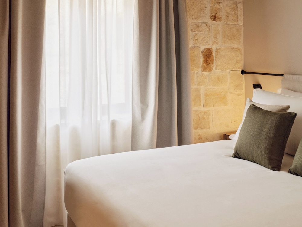 Costa Borgo Ragusa 14/35