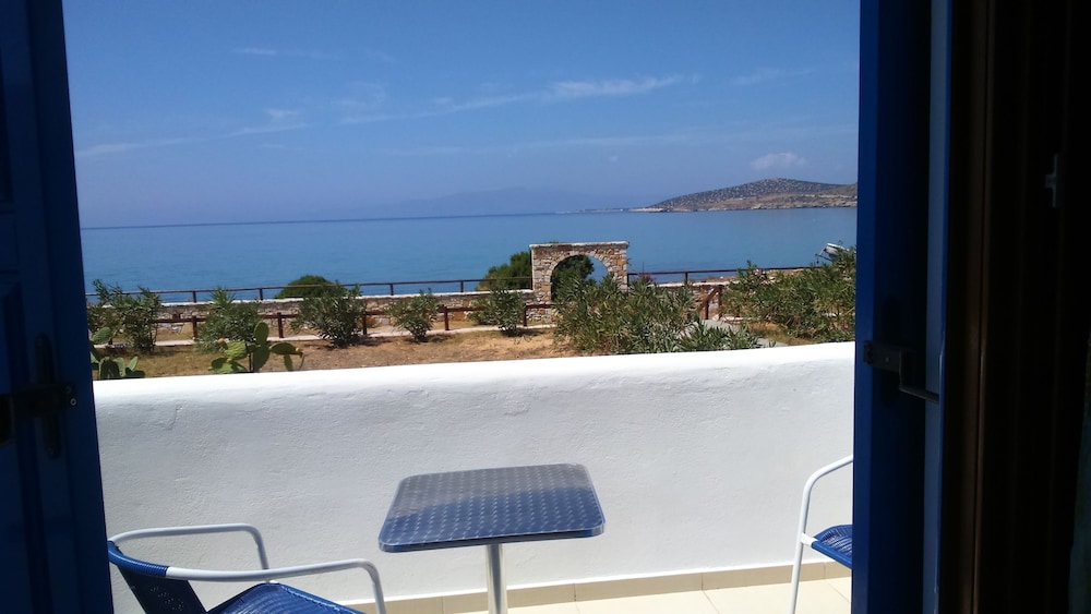 Ammoudia Studios 22/49