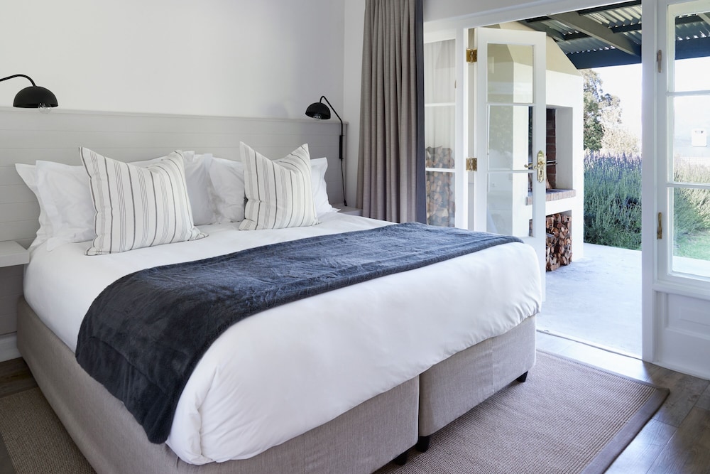Boschendal 14/50