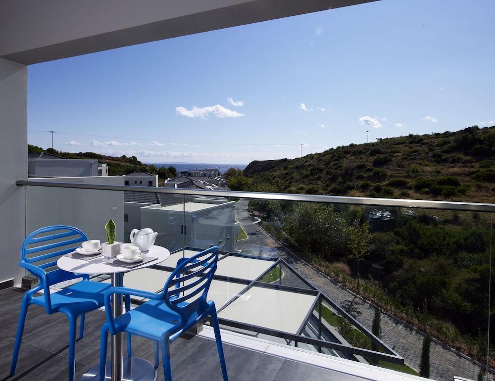 Tesoro Blu Hotel & Spa - Adults Only 38/68