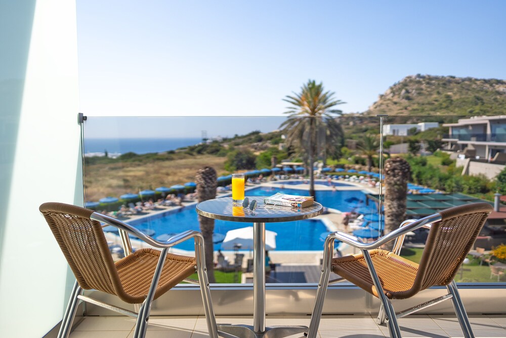 Cathrin Hotel By Anayia All Inclusive Resorts 50/68