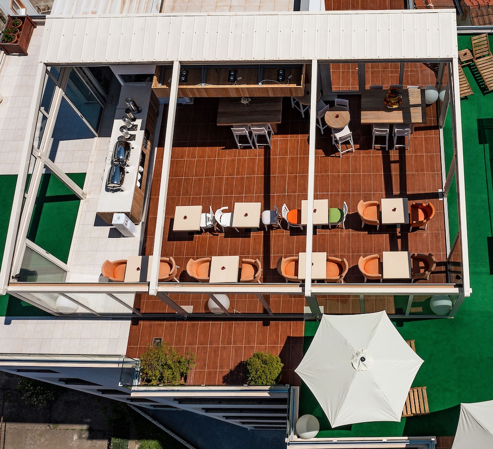 Villa Skyprime 3/52