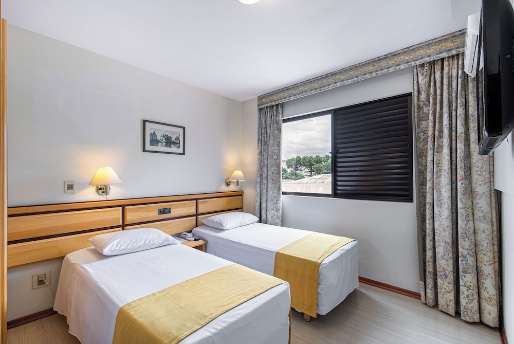 Petras Flat Residence 15/50