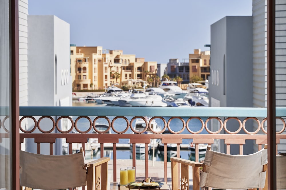 Fanadir Hotel 34/50