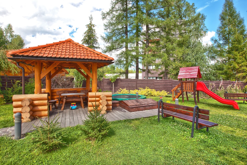 Kontakt wellness hotel 42/50
