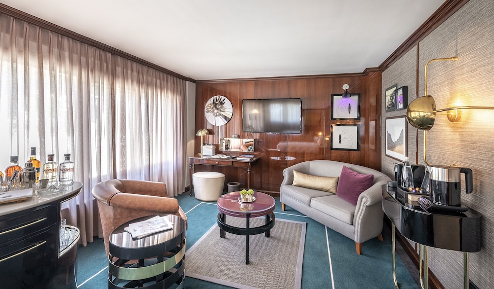 Bebek Hotel By The Stay Collection 32/62