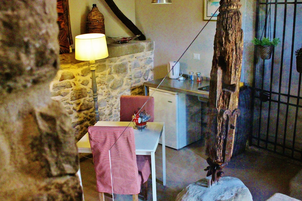 Tenuta Edone’ Country House 8/31