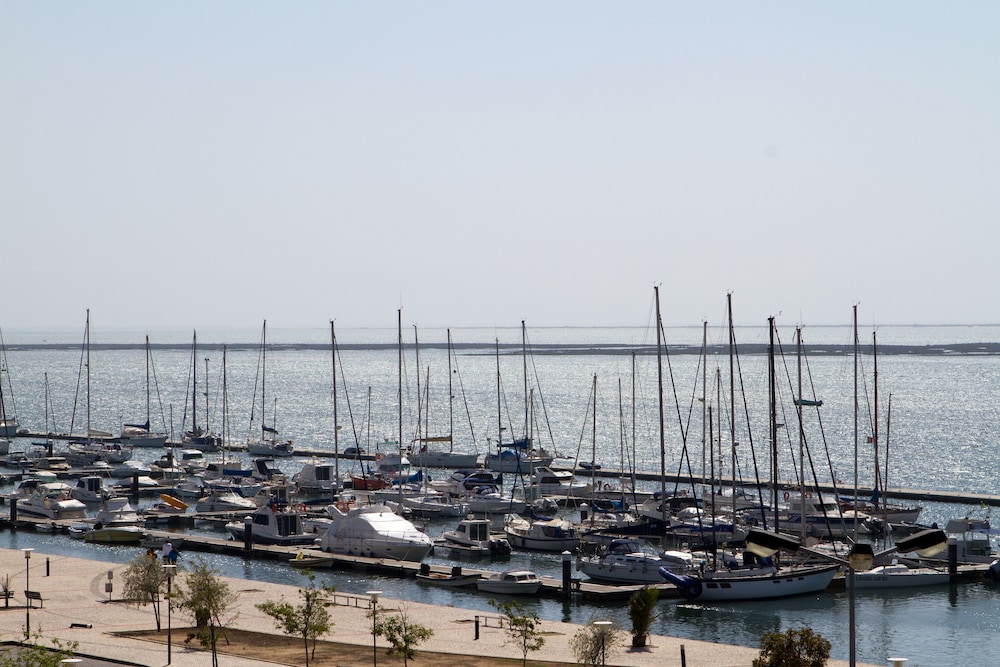 Real Marina Residence 19/39