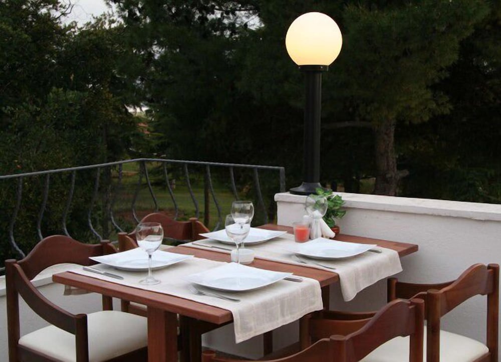 Butik Pendik Hotel 21/32