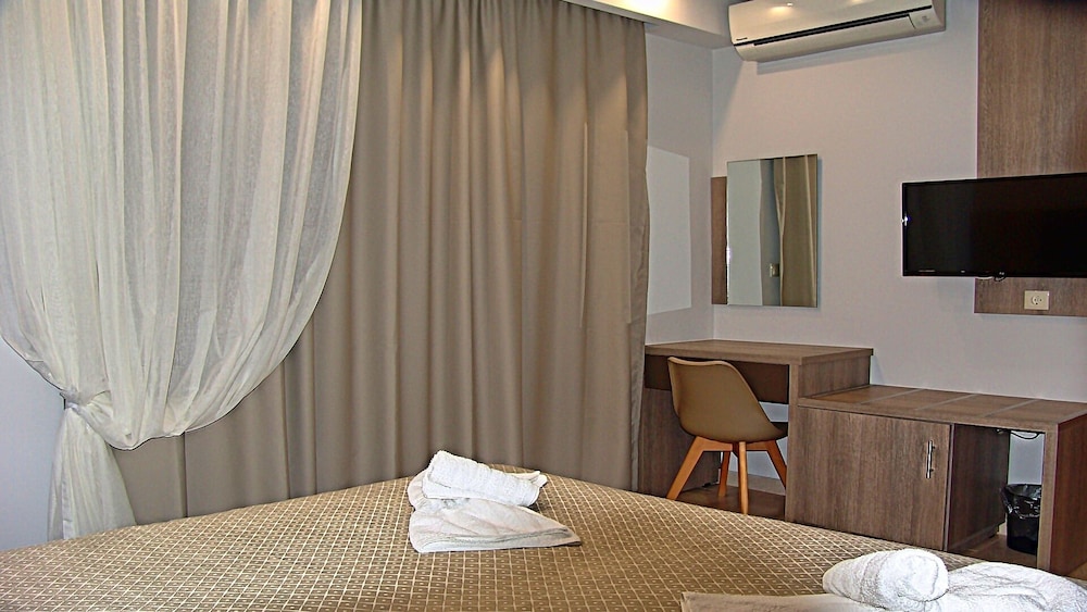Saint George Resort 34/60