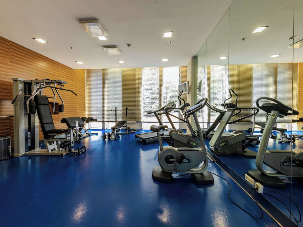 Mercure Tallinn 25/50