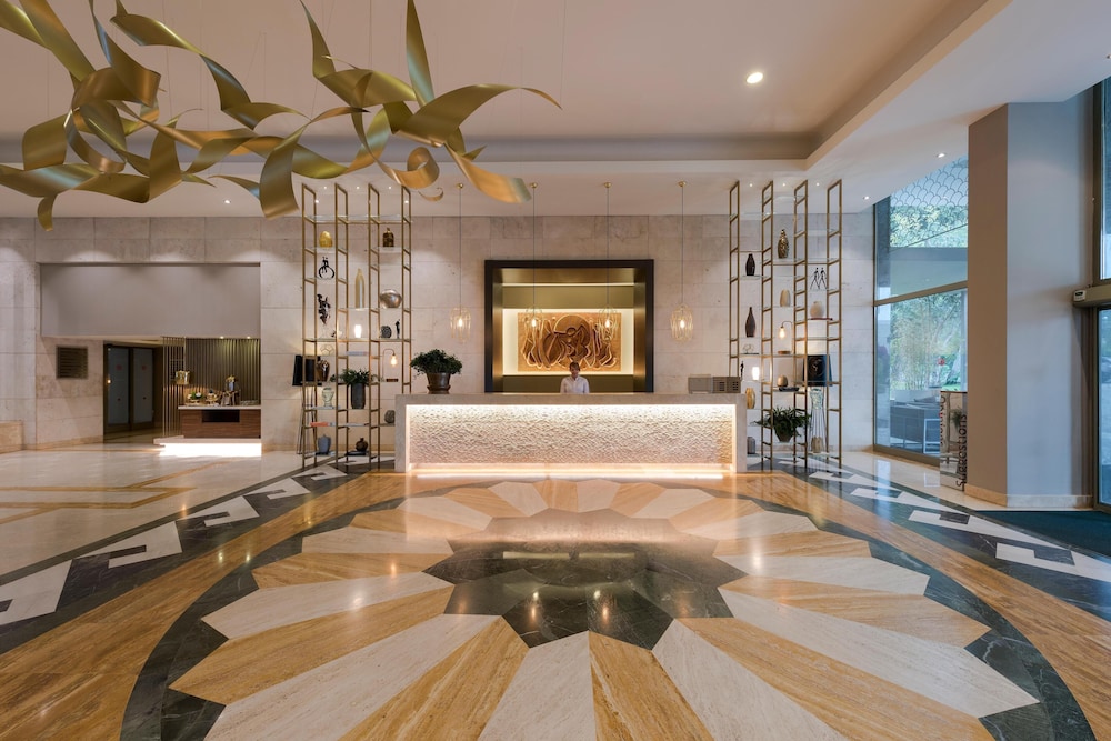 Barut Hemera 14/78