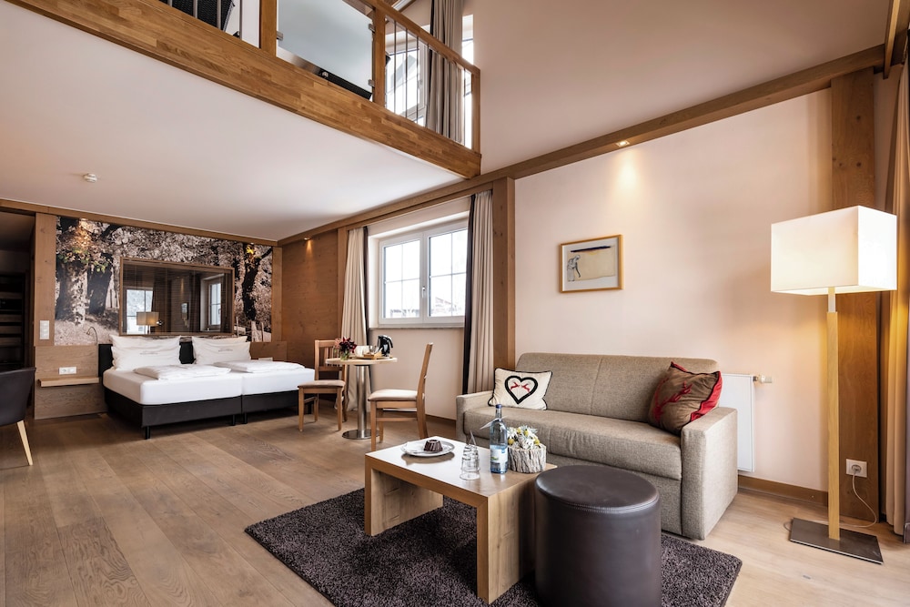 Panoramahotel Oberjoch 33/50
