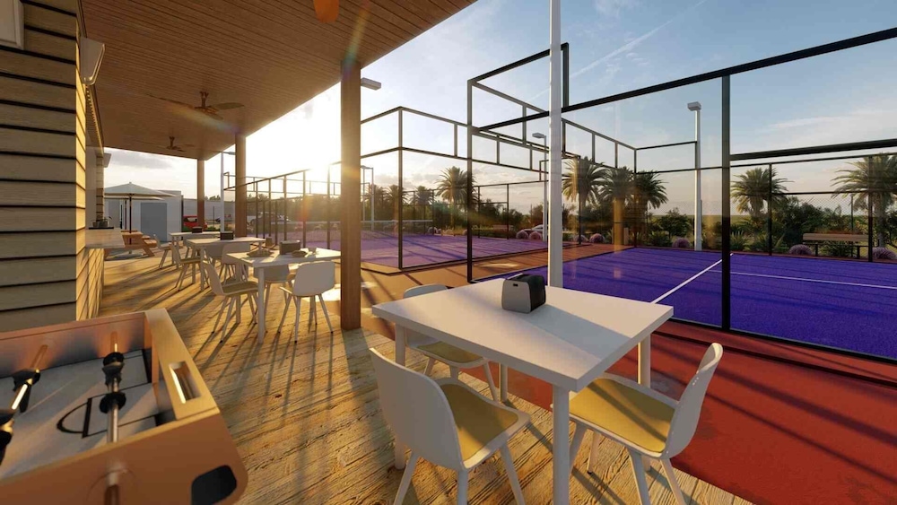 Royal Islander Resort La Plage 37/50