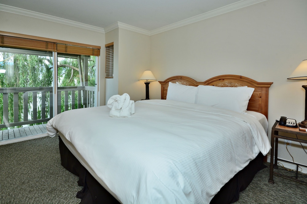 Manteo Resort Waterfront Hotel Villas 10/70