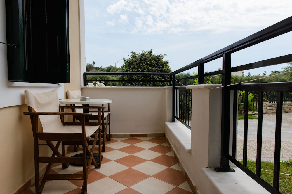 So Nice Hotel 46/58