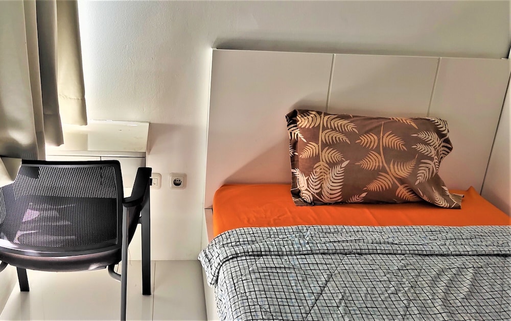OBC Villa 15/50