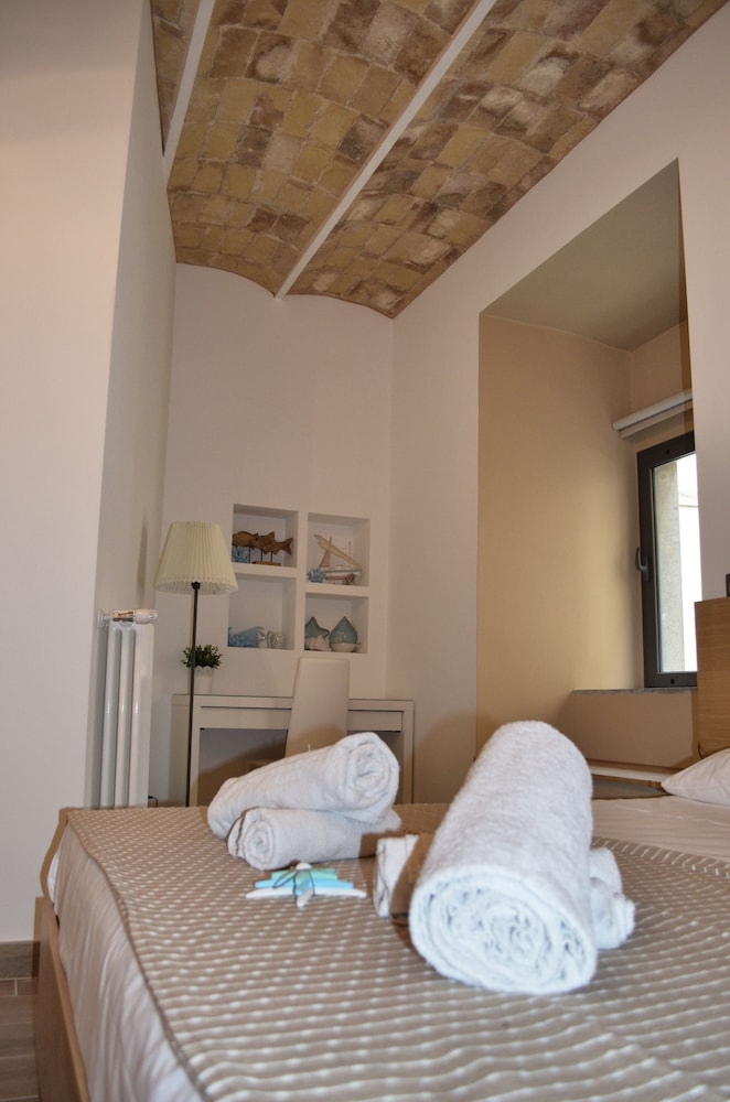Chiostro San Marco 18/46