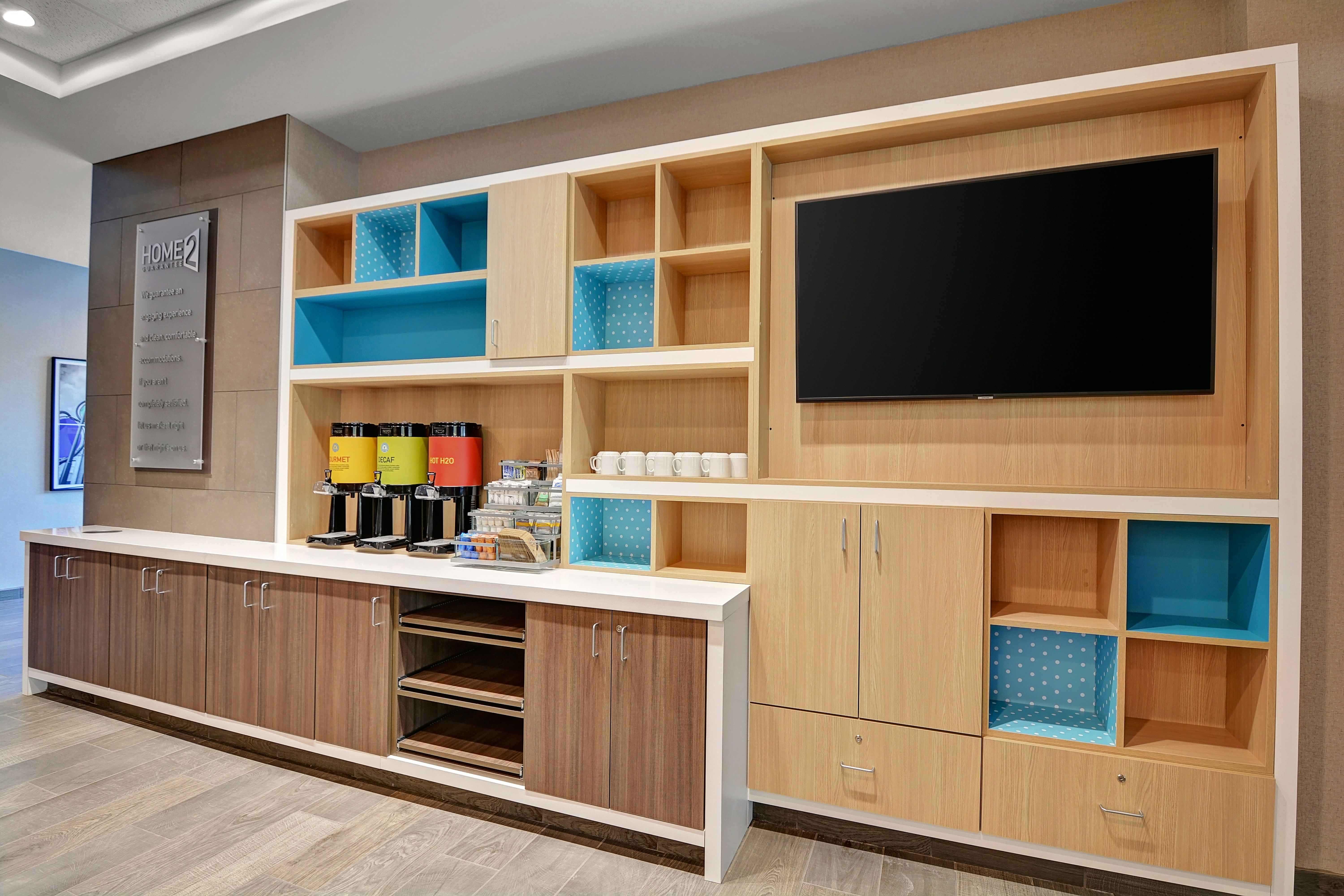 Home2 Suites By Hilton Fort Mill Sc 4/27