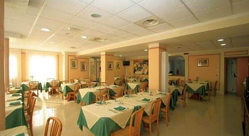 Hotel Villa Ada 33/50