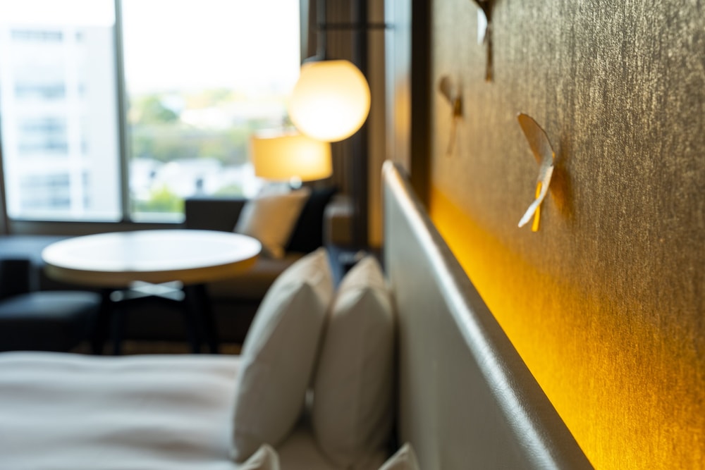 KOKO HOTEL Premier Kumamoto 22/26