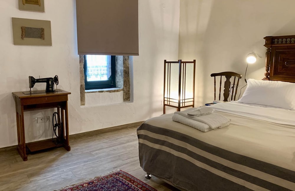 Villa Vager Mani 9/50
