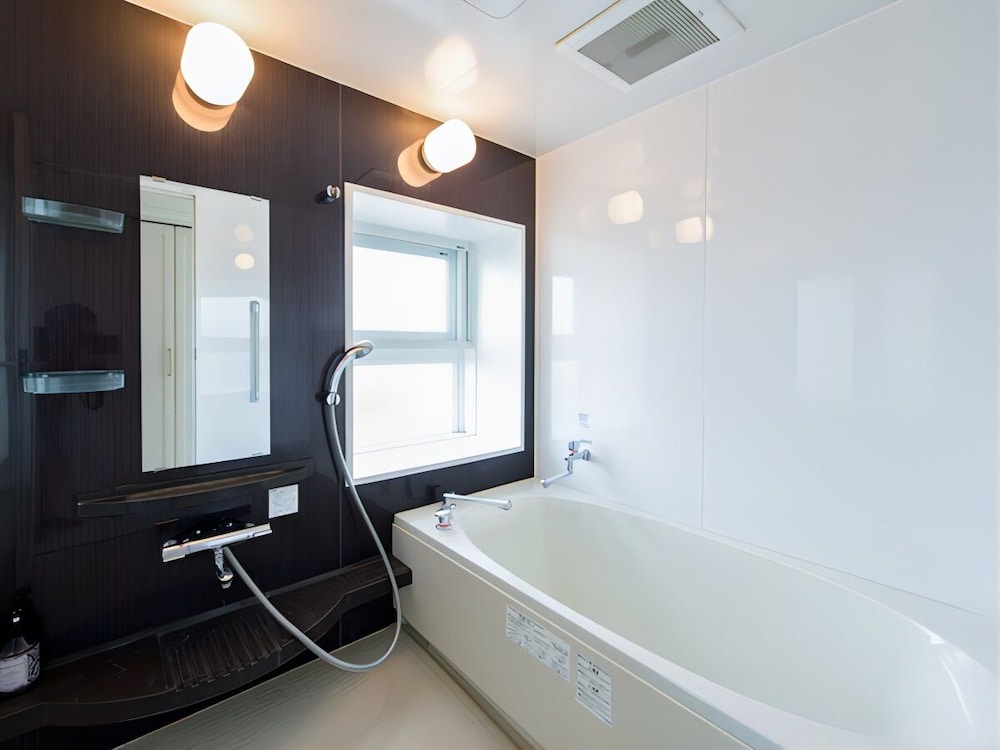 SPA RESORT LiVEMAX 28/50