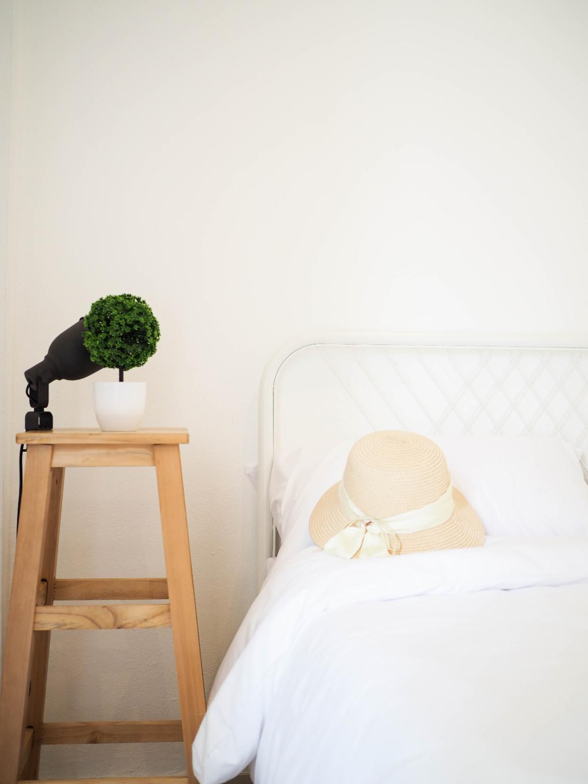 Unyak Room Ayutthaya 24/29