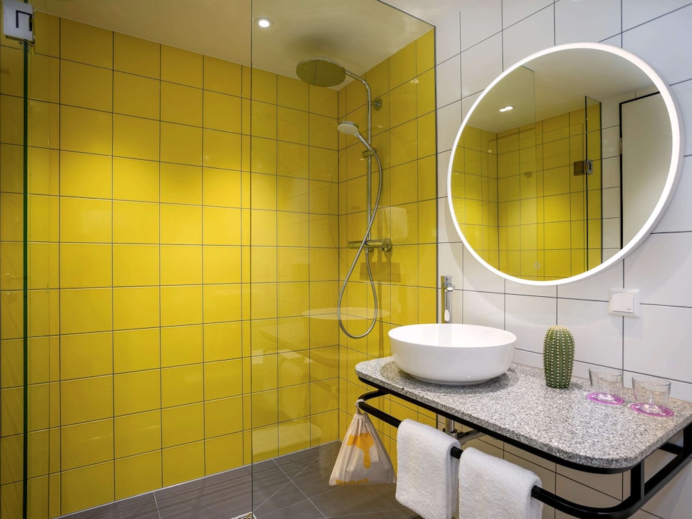 ibis Styles Darmstadt 34/76
