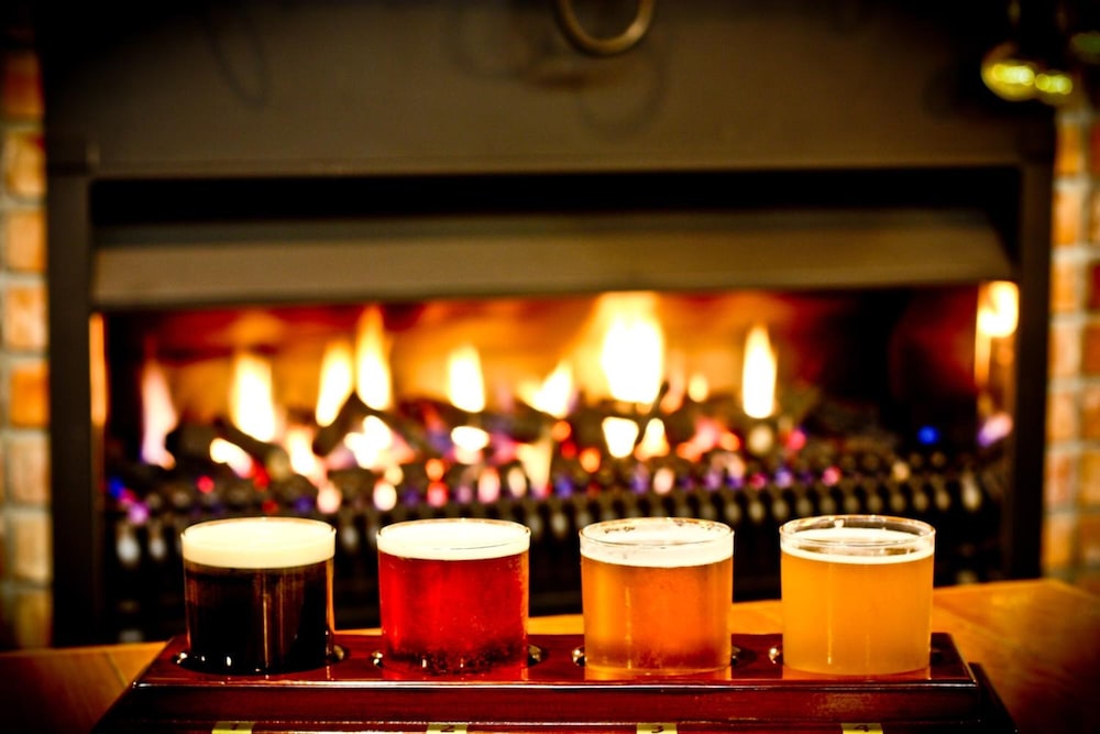 The Rutland Arms Inn 14/29