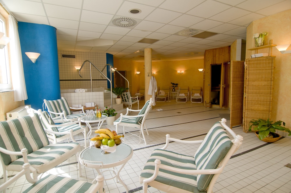 Achat Hotel Reilingen Walldorf 52/72