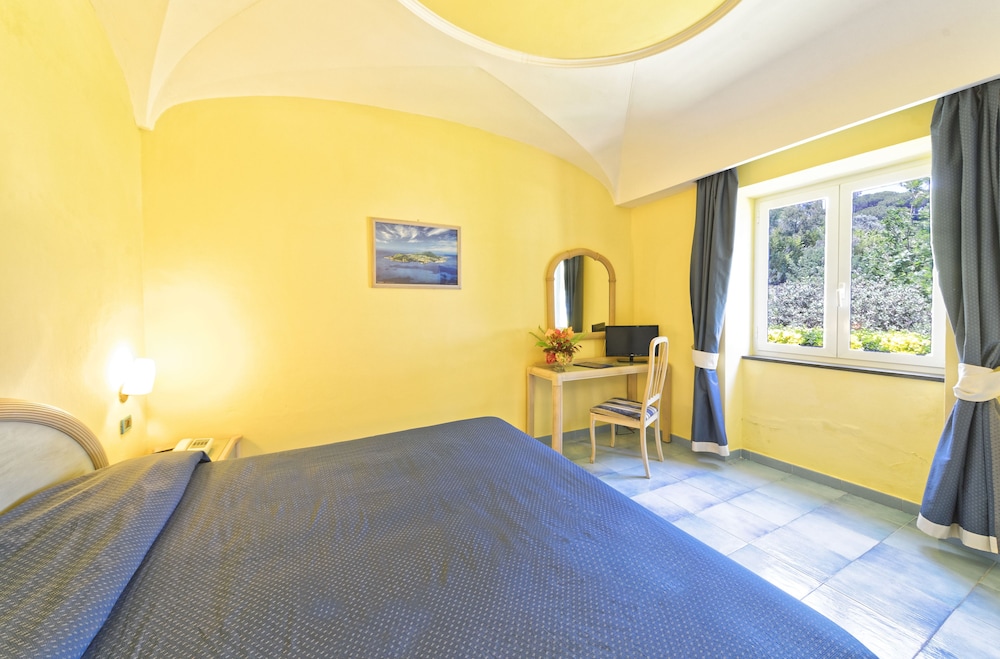 Hotel Oasi Castiglione 37/75