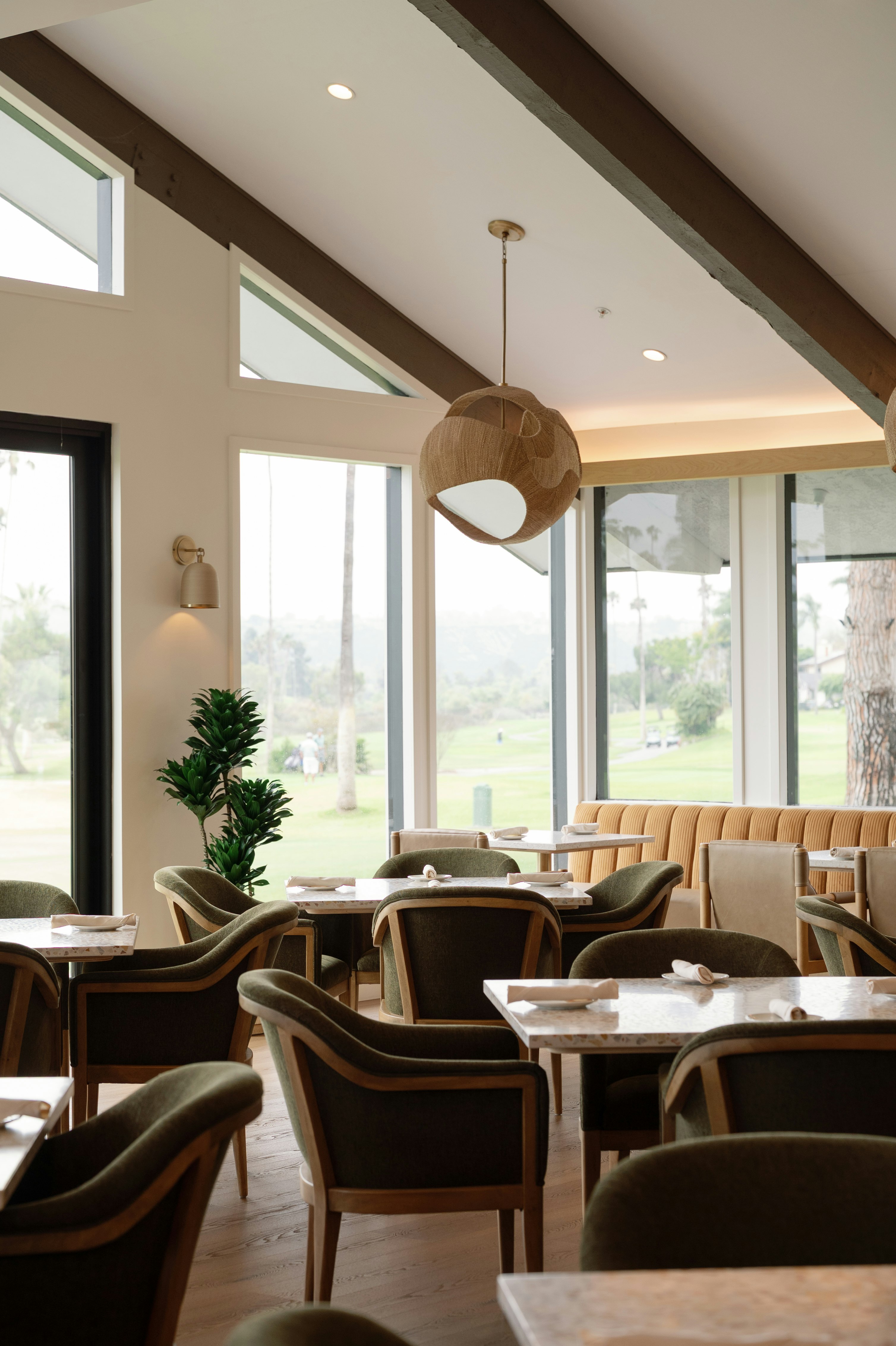 Guesthouse Hotel at La Valle 41/62