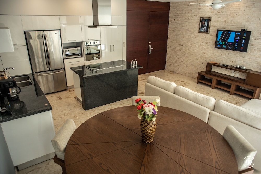 Anah Suites Tulum 27/50