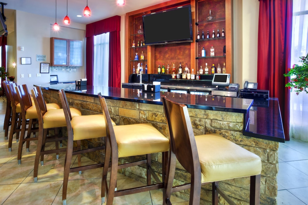 Holiday Inn Killeen - Fort Hood 51/76