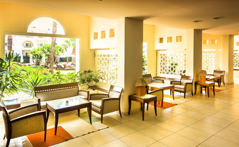 Calimera Delfino Beach Resort and Spa 37/60
