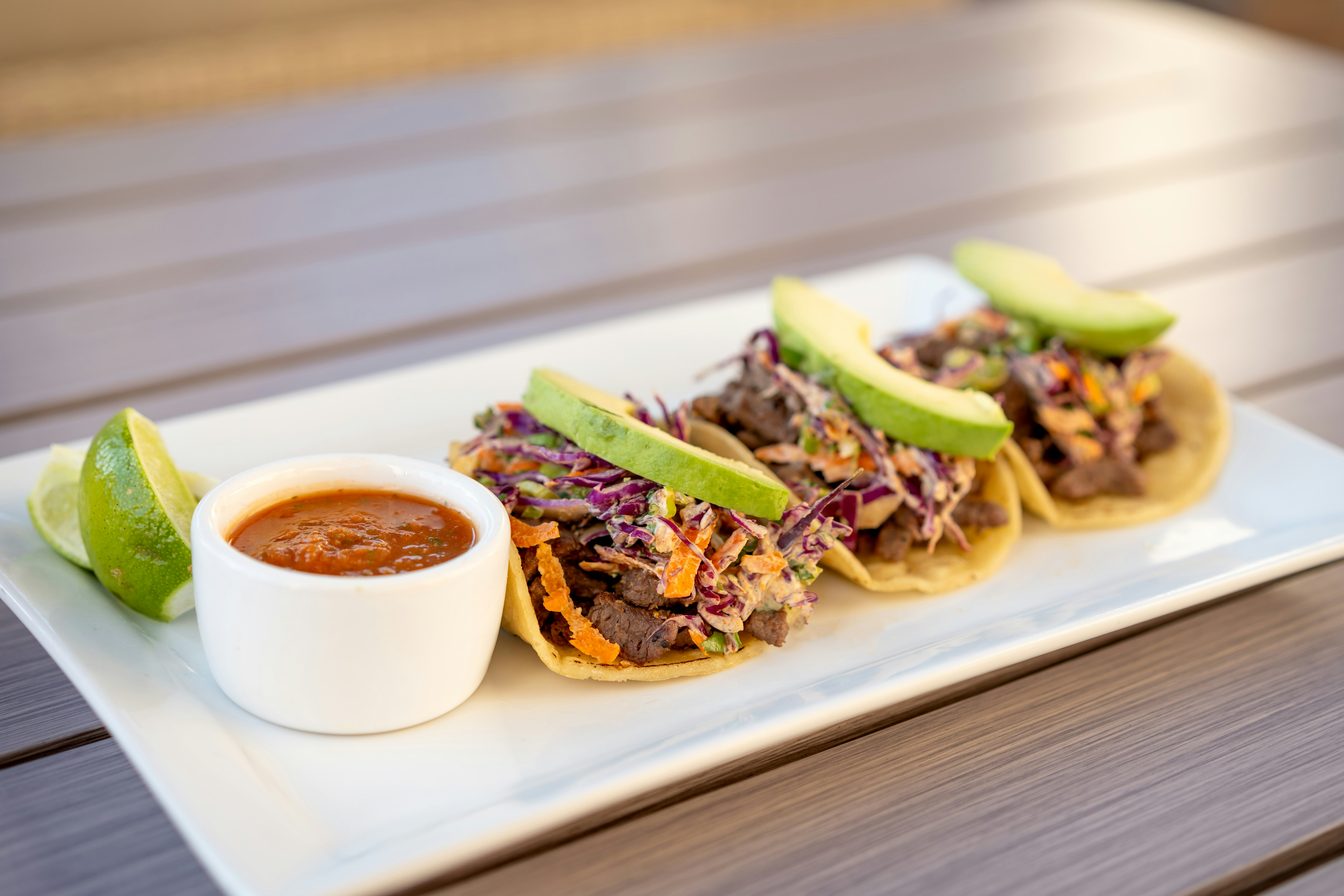 Hilton Garden Inn Scottsdale Old Town 9/45