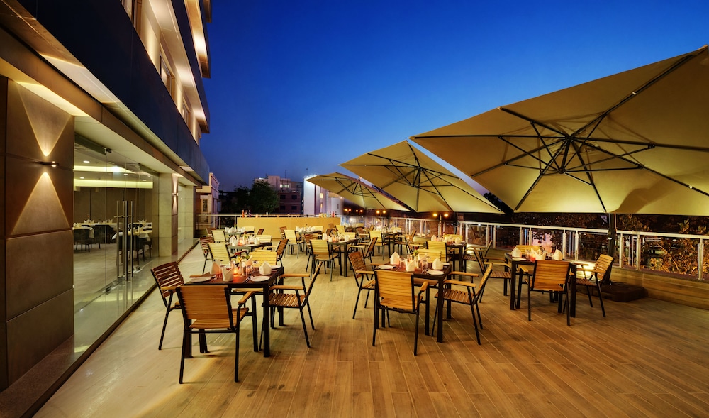 Hotel Suba Elite 29/44
