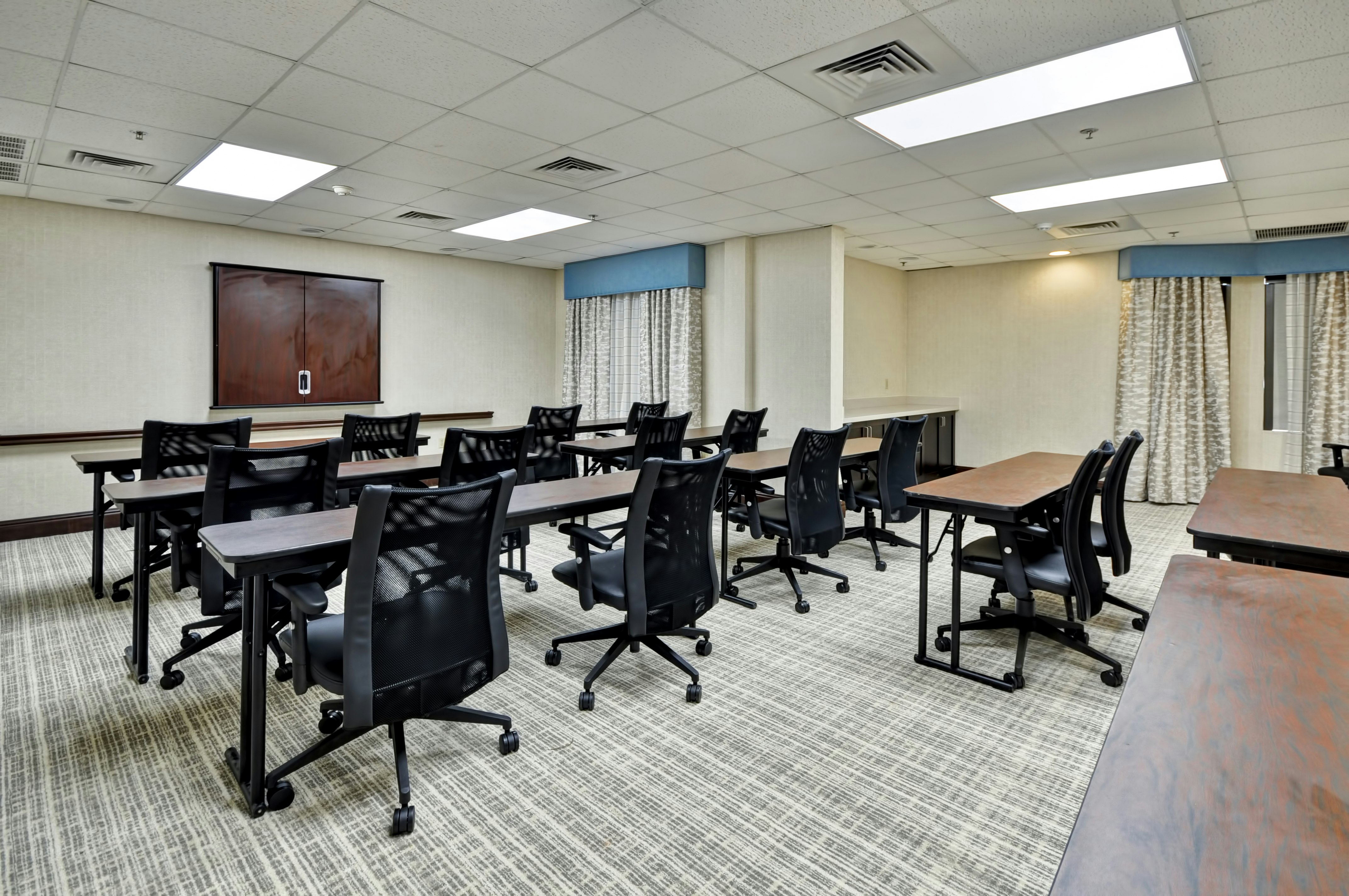 Homewood Suites by Hilton Augusta, GA 19/25