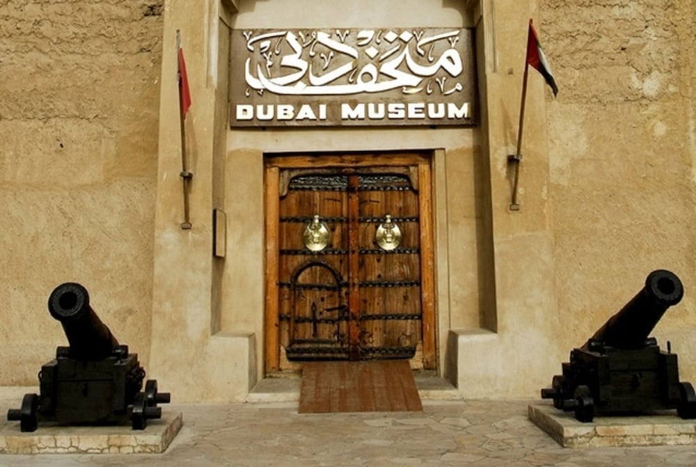 Sunday Suites Excelsior Hotel Deira (formerly Sheraton Deira) 写真5