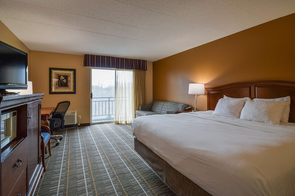 Best Western Resort Hotel & Conference Center 15/46