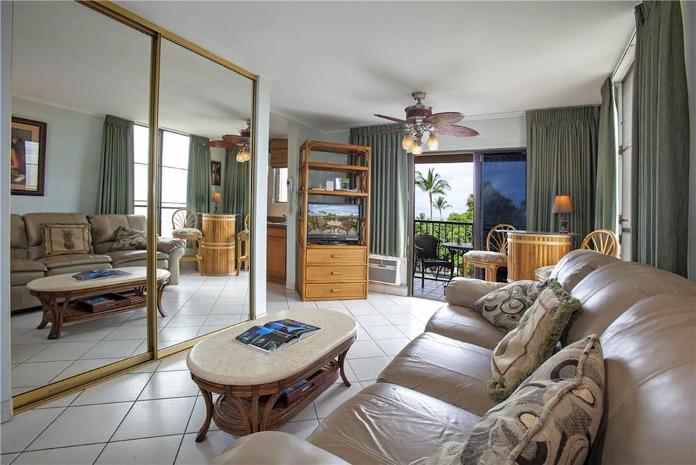 Kihei Akahi - Maui Condo &amp; Home 18/70