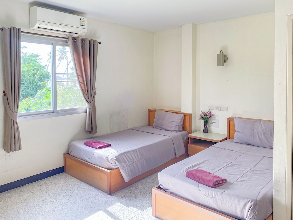 SUPERIOR, TWIN BEDS
