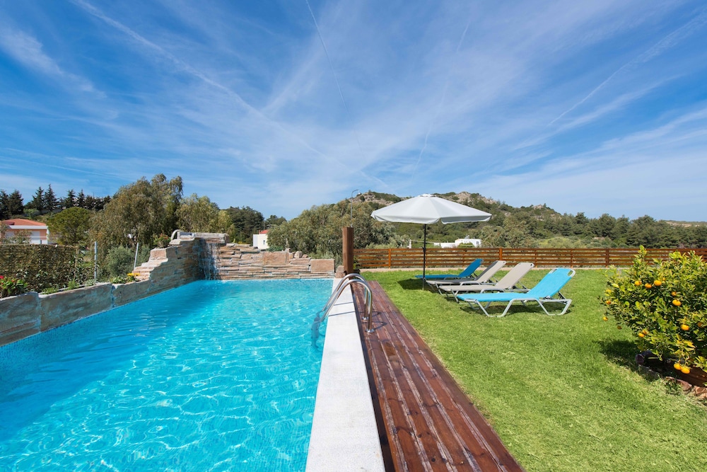 Natura House photo5
